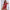 Satin-Pyjama Damen Elegant und Luxuriös – Vivienne