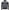 Eleganter Herrenpullover mit feinem Strickdesign – Julian