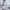 Stylisches 2-teiliges Lounge-Set für Damen – Inez