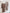 Bequemes Damenkleid mit lockerer Passform – Nora