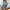 Vintage Blumenbluse Damen mit V-Ausschnitt Stil – Liorena