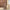 Elegantes und vielseitiges Damenkleid – Isabella