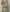 Flauschige Winterjacke mit Fleece – Noa