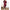 Zweiteiliger Damen-Jumpsuit mit Jacke – Alina