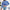Langärmliges Crop Top für Damen – Mia