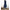 Zweiteiliger Damen-Jumpsuit mit Jacke – Alina