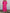 Leinen Baumwolle Kleid Damen locker leicht Sommer – Selvina