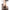 Damen Wintermantel lang mit Kapuze und Teddyfutter – Selina