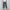 Damen Weit Bein Sommerhose Aus Baumwolle – Matilda