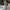 Elegantes Damen-Maxikleid mit Wickeloptik – Luna