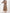 Bequemes Damenkleid mit lockerer Passform – Nora
