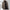 Eleganter Herrenmantel mit warmem Futter und modernem Schnitt – Ravion