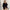 Damen Pullover Warm Weich Oversize Herbst Look – Liliane