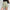 Denim Skort Damen Sommer Casual Trendy Look – Leviona