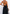 Elegantes Damenkleid mit schmeichelhafter Passform – Sofia