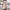 Damenjacke mit elegantem Umhang – Isabella