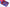 Stilvolles Zweiteiler-Set mit Bermuda-Print – Alessia
