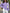 Warmer Damenpullover mit weichem Material – Emilia