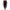 Elegantes Übergrößen-Partykleid mit Glitzer-Details – Aurelia