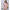 Satin-Pyjama Damen Elegant und Luxuriös – Vivienne