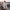 Damenjacke mit elegantem Umhang – Isabella