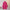 Geprägte Übergangsjacke mit Stehkragen – Marcel
