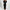 Onesie Damen Kuschelig und Stylisch – Louisa