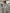 Transparentes Abendkleid Elegant Verführerisch Modern – Velina