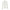 Damen Lederjacke mit Kapuze und Thermofutter – Clara