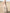 Eleganter 2-teiliger Damenanzug mit Jacke & Hose – Sofia