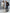 Stilvolle & vielseitige Damenjacke mit perfekter Passform – Emilia