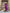 Langes Boho Kleid Damen elegant locker Sommerstil – Elanvia