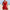 Tankini Set Damen Bequem & Stilvoll – Marina