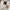 Warme und bequeme Winter-Hausschuhe mit Fellfutter – Lena