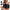 Shaping-Hose Damen Figurformend & Bequem – SlimmingFit