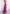 Elegantes Damenkleid mit schmeichelhafter Passform – Sofia