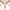 Damen Lederjacke mit Kapuze und Thermofutter – Clara