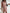 Elegantes Damenkleid mit zeitloser Silhouette – Amira