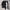 Eleganter Plus-Size Damenanzug mit Tweed-Blazer – Lena