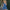 Besticktes Damen-Sommerkleid mit luftiger Passform – Emilia