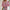 Frühlingsbluse Damen Blumen Locker Elegant – Mia