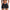 Shaping-Hose Damen Figurformend & Bequem – SlimmingFit