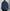 Oversize Damenjacke für Herbst und Übergang – Melina