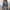 Vintage Blumenbluse Damen mit V-Ausschnitt Stil – Liorena