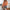 Vintage Blumenbluse Damen mit V-Ausschnitt Stil – Liorena