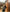 Warmer Oversize Pullover mit einzigartigem Muster – Tobias