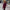 Elegantes modernes Damenkleid – Emilia