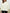 Warmer Damenpullover mit weichem Material – Emilia