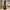 Schlaghose High Waist Schwarz Plus Size – Emilia