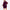 Elegantes schulterfreies Paillettenkleid in Übergröße – Lisa